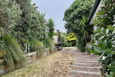 Photo of property in 31 Rodney Avenue, Te Horo Beach, Otaki, 5581
