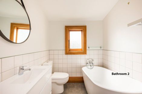 Photo of property in 73a Savage Crescent, West End, Palmerston North, 4412