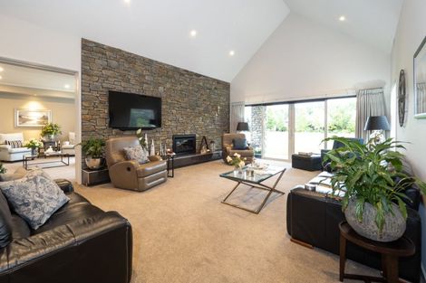 Photo of property in 156 Allens Road, Allenton, Ashburton, 7700