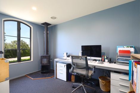 Photo of property in 60 Golden Hills Road, Appleby, Richmond, 7081