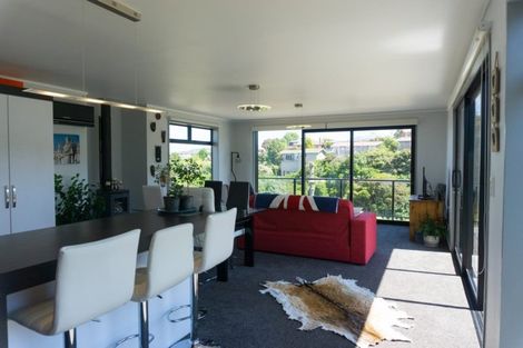Photo of property in 40 Tower Avenue, Waverley, Dunedin, 9013