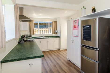 Photo of property in 7 Ayr Street, Kaikorai, Dunedin, 9010