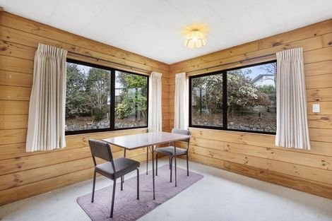 Photo of property in 17 Philip Street, Putaruru, 3411