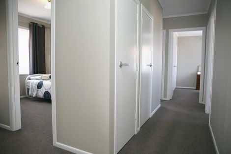 Photo of property in 39 Thompson Terrace, Manurewa, Auckland, 2102