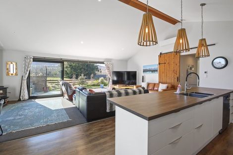 Photo of property in 48 Sladdens Bush Road, Coopers Creek, Oxford, 7495