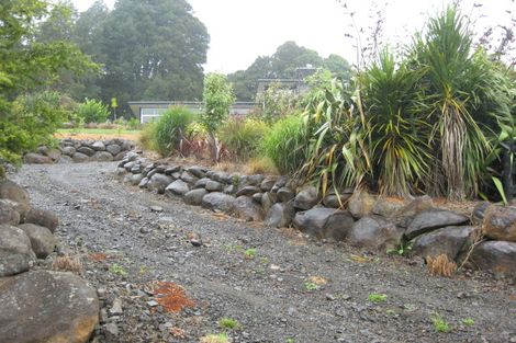 Photo of property in 185 Drury Hills Road, Drury, 2577