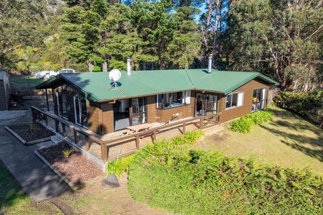 Photo of property in 34 Hair Street, Wainuiomata, Lower Hutt, 5014