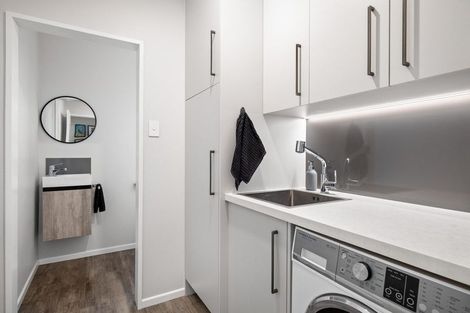 Photo of property in 26 Eureka Street, Alexandra, 9320