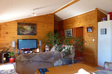 Photo of property in 22 Taumatawiwi Street, Opononi, Kaikohe, 0473