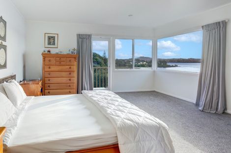 Photo of property in 92g Edmonds Road, Kerikeri, 0293