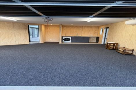 Photo of property in 51 Longview Drive, Papamoa Beach, Papamoa, 3118