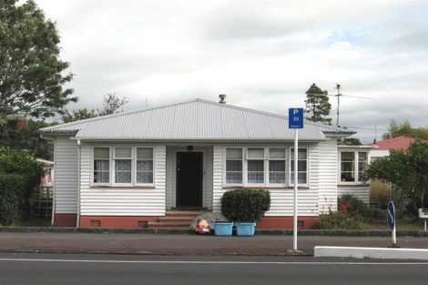 Photo of property in 503 Sandringham Road, Sandringham, Auckland, 1025