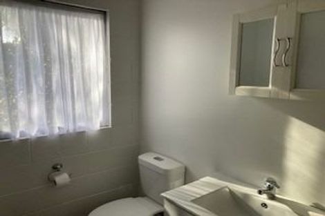 Photo of property in 8/5 Kitchener Street, Claudelands, Hamilton, 3214