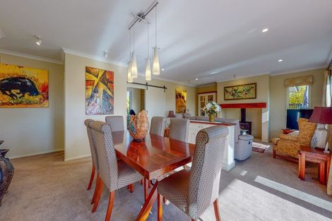 Photo of property in 4 Danehill Close, Matamata, 3400