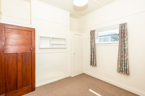 Photo of property in 13 Queens Road, Elgin, Gisborne, 4010