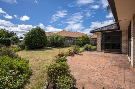 Photo of property in 15b Chatsfield Place, Te Kamo, Whangarei, 0112