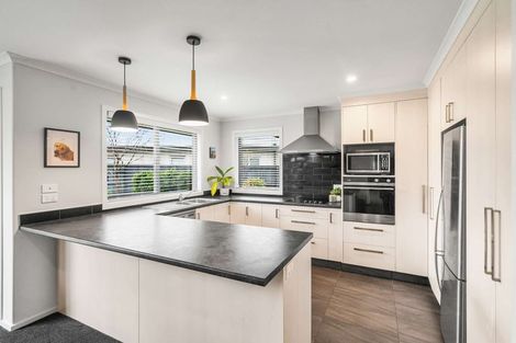 Photo of property in 3 Zabeel Street, Lincoln, 7608