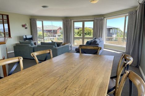 Photo of property in 4 Observatory Terrace, Britannia Heights, Nelson, 7010