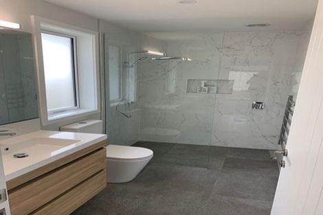 Photo of property in 17 Puna Rise, Wharewaka, Taupo, 3330