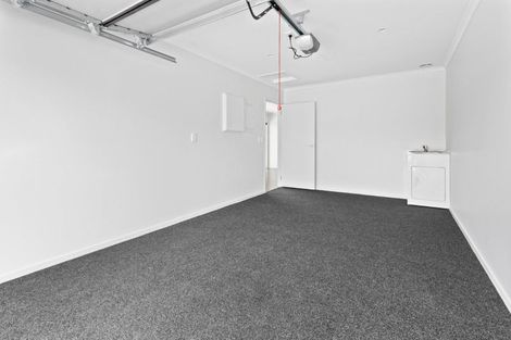 Photo of property in 3 Tupuke Lane, Horotiu, Hamilton, 3288