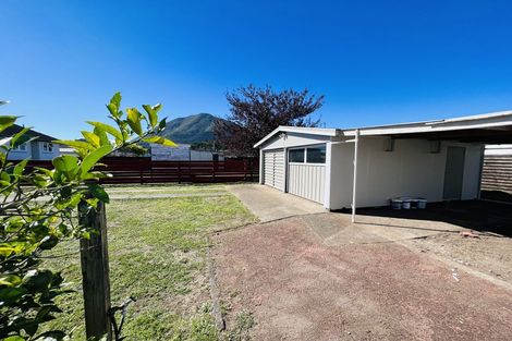 Photo of property in 33 Robinson Street, Kawerau, 3127