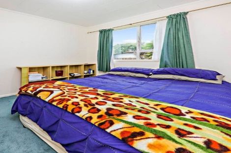 Photo of property in 46a Goodwin Drive, Rosehill, Papakura, 2113