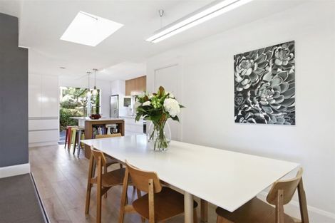 Photo of property in 150 Mays Road, St Albans, Christchurch, 8052