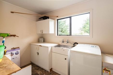 Photo of property in 11/54 Foyle Street, Ohakune, 4625