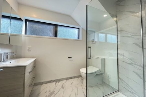 Photo of property in 3/48 Stewart Street, Christchurch Central, Christchurch, 8011