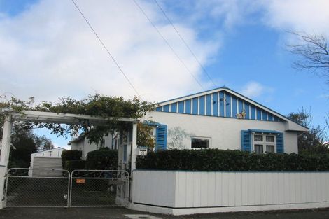 Photo of property in 8 Waikare Avenue, Waiwhetu, Lower Hutt, 5010