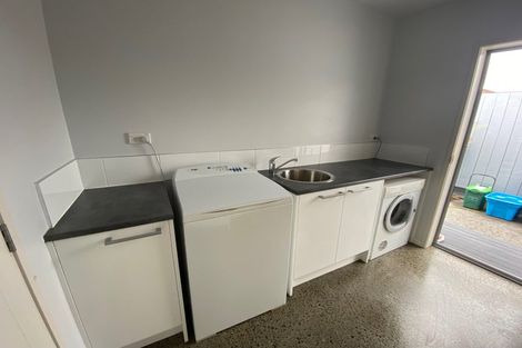 Photo of property in 5 Waiora Place, Pyes Pa, Tauranga, 3112