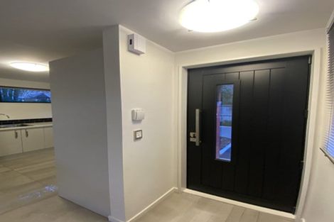 Photo of property in 3/40 Brockworth Place, Riccarton, Christchurch, 8011