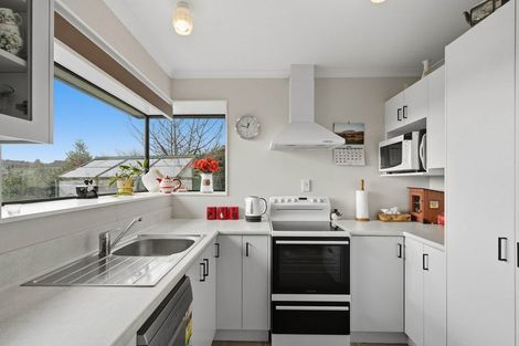 Photo of property in 5 Halton Street, East Gore, Gore, 9710