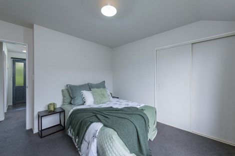 Photo of property in 20 Ballard Drive, Stoke, Nelson, 7011