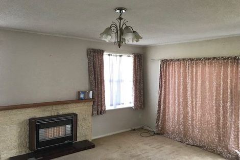 Photo of property in 205 Taita Drive, Avalon, Lower Hutt, 5011