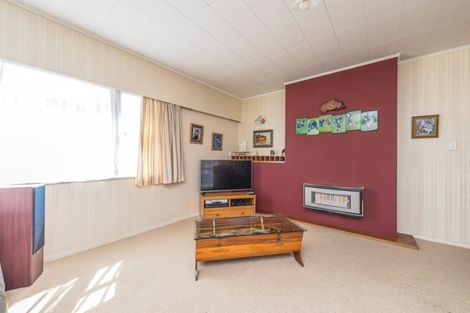 Photo of property in 24 Caffray Avenue, Aramoho, Whanganui, 4500