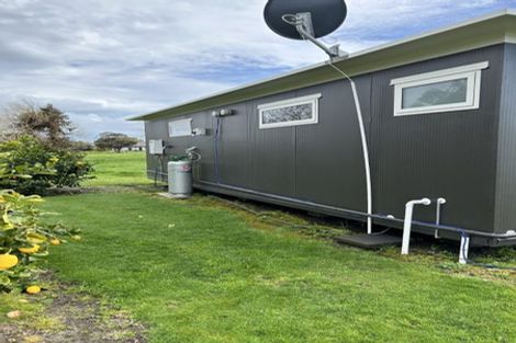 Photo of property in 880d Thornton Road, Thornton, Whakatane, 3194