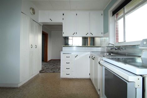 Photo of property in 48 Mowbray Street, Watlington, Timaru, 7910