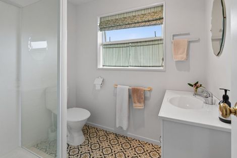 Photo of property in 5/13 Sylvan Street, Hillmorton, Christchurch, 8024