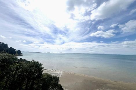 Photo of property in 66b Clovelly Road, Bucklands Beach, Auckland, 2012