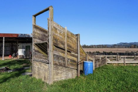 Photo of property in 7 Awaiti Road North, Matata, Whakatane, 3193