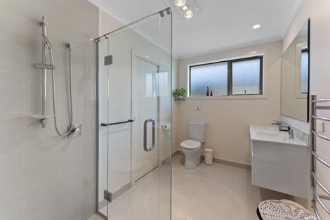 Photo of property in 3 Hereford Drive, Carterton, 5713