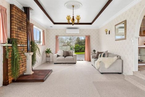 Photo of property in 65 Arnold Street, Leamington, Cambridge, 3432