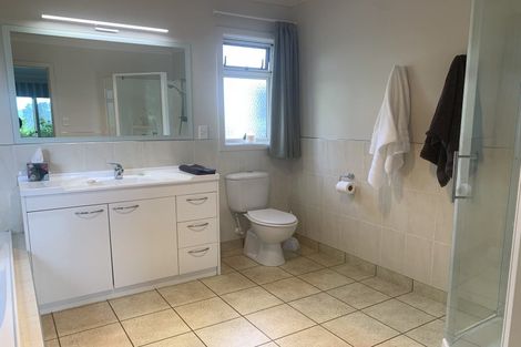 Photo of property in 1/640 Brunskill Road, Te Miro, Cambridge, 3496