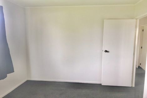 Photo of property in 6 Waterview Road, Favona, Auckland, 2024