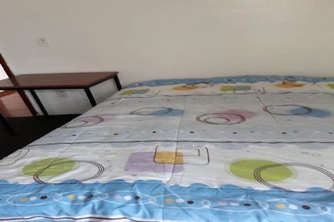 Photo of property in 43 Balgay Street, Upper Riccarton, Christchurch, 8041