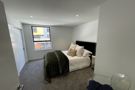 Photo of property in 11 Rato Rise, Waiwhetu, Lower Hutt, 5010