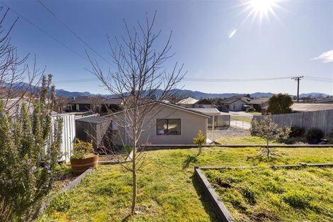 Photo of property in 17a Wilson Street, Renwick, 7204