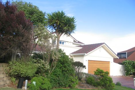 Photo of property in 34 Halladale Road, Papakowhai, Porirua, 5024