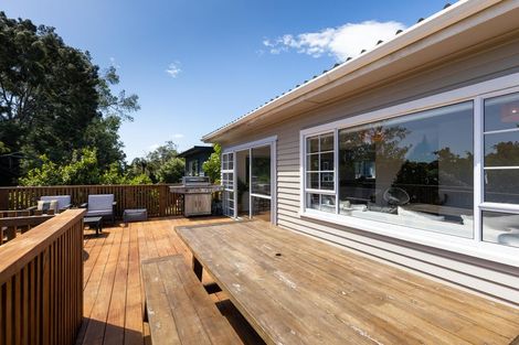 Photo of property in 43 Essex Street, Vogeltown, New Plymouth, 4310